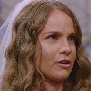 Netflix renews Love Is Blind and The Circle (Netflix)