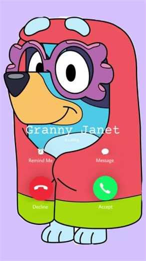 bluey and bingo (@hugmeteddy18)’s videos with original sound - bluey and bingo