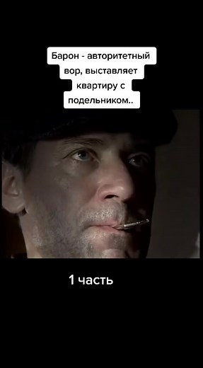 Ⓜ️aks (@viktorovich156)’s videos with Monkeys Spinning Monkeys - Kevin MacLeod & Kevin The Monkey