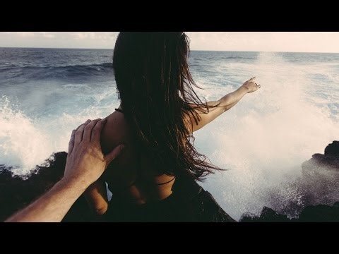 With Bae | Chill Hip Hop Mix (Emotional Rap Music) 2016