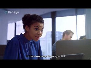 Panaya’s Codeless Test Automation for ERP & Cloud Business Applications