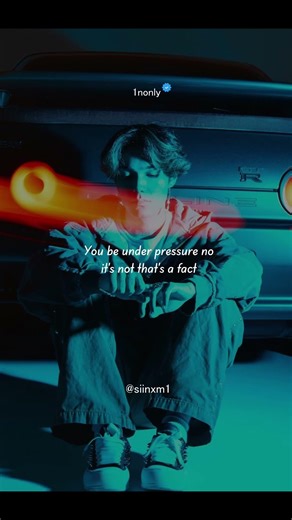 Bunny Girl · 1nonly · Ciscaux