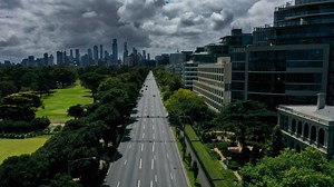 Victoria’s lockdown could be extended for at least five days