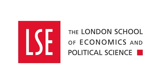 Nominations open for Global Alumni Board and Regional Liaison Committee