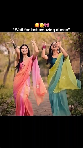 Hawa Hawa✨😊 | Girls DANCE CHOREOGRAPHY | WhatsApp Lyrics Status |