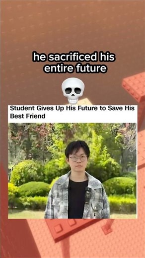 He made the worst decision ever 😭🙏#roblox #rblx #relatable #robloxrant #rorants