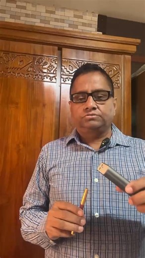 Pile Load Test এর Working Principle কি | Momin Mozibul Haque Shamaji