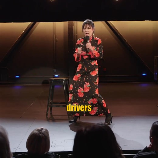 72K views · 2K reactions | #Standup #StandupComedy #Comedy #Funny #Comedyshow #fypシ #usa #LiveComedy #StandUpComedian #Hilarious #jokes #laughs #roastcomedy #politicalcomedy #socialcomedy #StandUpSpecial | StandUp Comedy 3 | Facebook