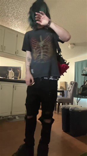 #emo #piercings | Emo