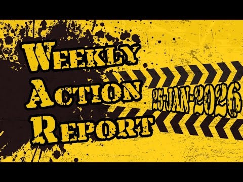 W.A.R.: PREPPER TOOLS - BEWARE OF WHO YOU TRUST #W.A.R.