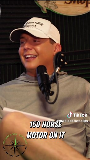 Tracker Grizzly 1650T Prairie Wings Boat Review