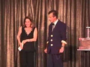 Master Prediction System (Part III) by Malloy Modern Magic