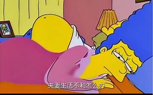 【HcirHY】最新视频上线，求关注！