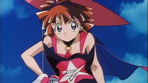 Magic User's Club OVA | E1 - The Bell, Takakura, and Flying Magic