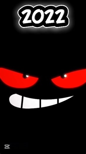 Evolution of Mr.King #superzings #superthings