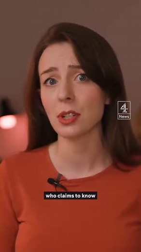 8.5K views · 58 reactions | Russian war blogger Andrei Morozov has reportedly died the day after revealing major Russian losses in the battle for Avdiivka in Ukraine. #russia #ukraine #putin #morozov #murz #Avdiivka | Channel 4 News | Facebook