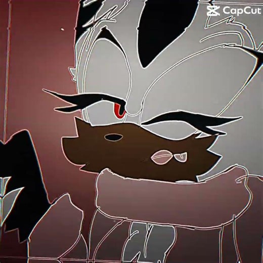 An edit of ​⁠them :p