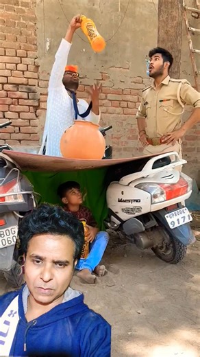 😱🤔Unlock the Power of Smart Learning withAdvanced Gadgets!☀️