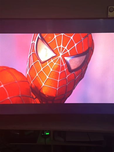 Spider-Man 2 Remix 🕷 🐙 💪🏼 🔥 💯. | spider-man 2