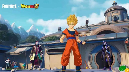 Best Fortnite LFG Discord Servers