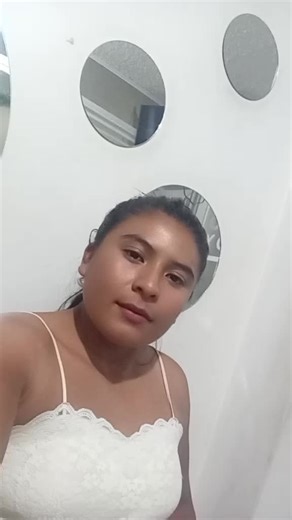 Videos de Dev Guanga (@dev.guanga) con “Basta Ya Mi Amor - Agua Marina”
