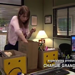 U.S. Soccer MNT and Mexican National Team fans getting ready for tonight's game 😅 | FOX Soccer