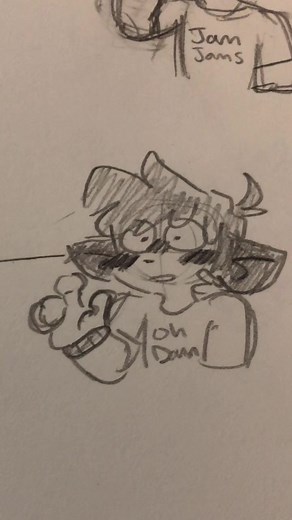 Garcello Smoke 'Em Out Struggle Mod Showcase