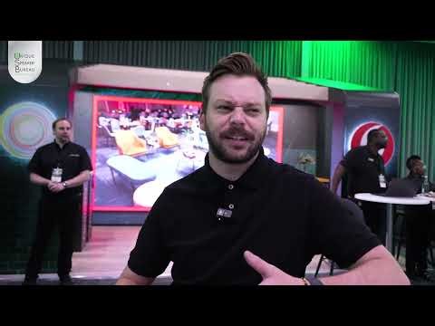 Future Unscripted – MultiMedia