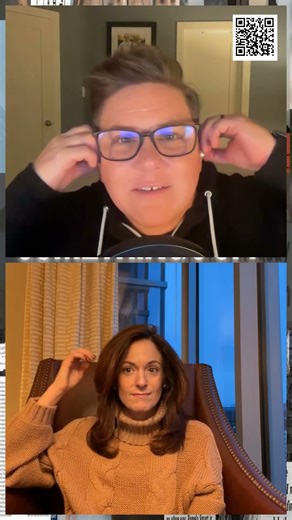 define probable cause, Trooper Keefe