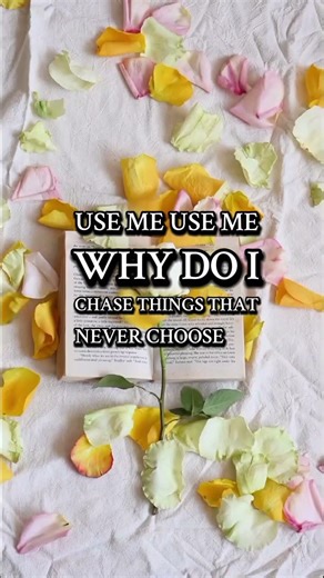 Use me, Christian version. Gospel songs. #Gospelmusic #lyricsvideo #Gospelsong #christiancommunity