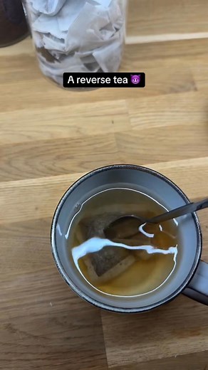 173K views · 131 reactions | This is criminal behaviour | Great British Memes | Facebook