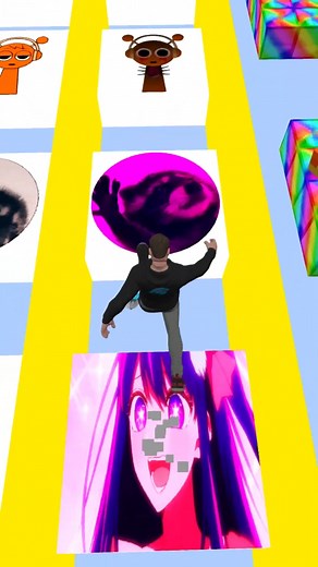 Guess The Logo 🤔 _ Mr.Beast x Wednesday Adams #shorts #minecraft | Bangjblox