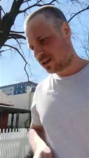 Last names on Basque Block. Basque families that immigrated to the area. Elordi last name