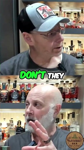 Green River Whiskey: The Ultimate Bourbon Guide! #shorts