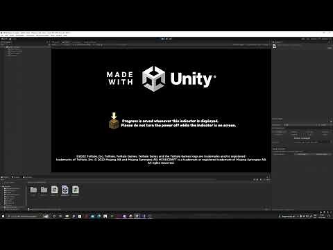 MCSM Season 3 - Boot Menu (Finished)