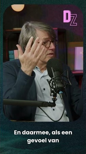 'Een gevoel van dankbaarheid naar (een) God gaat soms automatisch'. Het denken van Alvin Plantinga