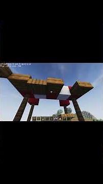 Best Villager Trading Setup in Minecraft!