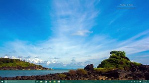 How to Acquire Images from a Camera in LabVIEW Vision Assistant using USB Web