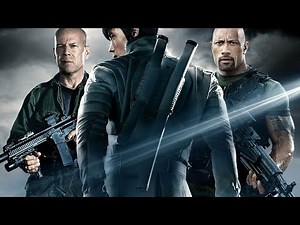 Action Movies 2019 English ""EXPLOSIVE BULLET"" Hollywood Full Length Crime Movie