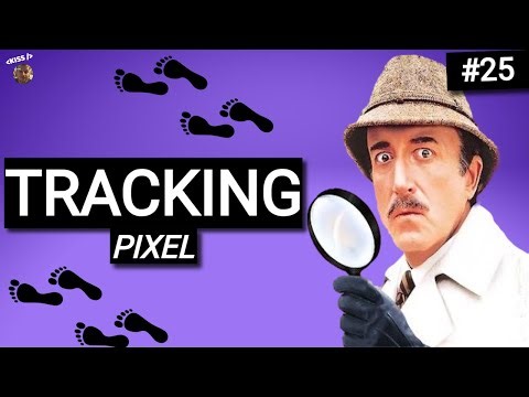 Email Tracking with Minimal API in C# .NET 8