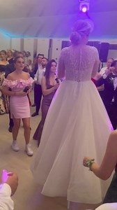 Marius Anghele on Reels