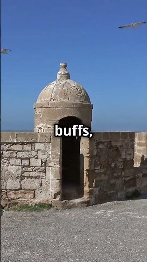 Top Things to Do in Oranjestad, Aruba Cruise Port! 🌴🚢✨ #Oranjestad #ArubaCruise #TravelTips