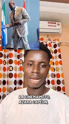 #côtedivoire🇨🇮 @Ibrahim Zigui @princeroi officiel @Terre à Terre