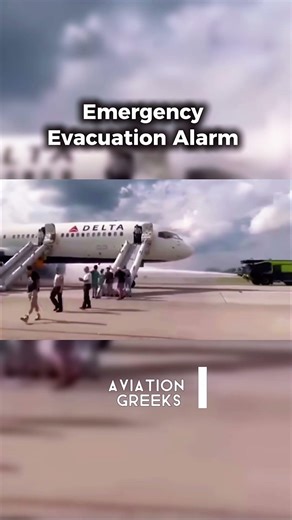 Every Pilot's Worst Nightmare Audio ⚠️ | #plane #fear #shorts #airplane #edit #viral