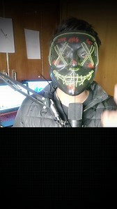 Visit:-www.hackeracademy.in Call Now :- 919682337810 You'll get pre record video classes You'll Learn:- ✅ Phone hacking & security ✅ System hacking & security ✅ Website hacking & security ✅ Wireless & Wired Network hacking & security #facebookhack #hackers #hacks #HACKER #cyberattack #hackinstagram #cybersecurity #pubg #Hackathon #pubgmobile #Password #passwordcracking #passwordhacking | Aadish Jain