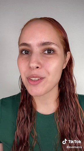 Bambi Eyes Makeup Tutorial