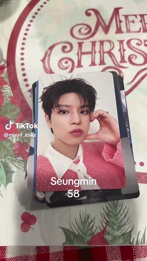 Stray Kids Member Ages Explained