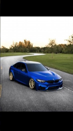 Thrid EDIT Rate in 1/10🔥🔥🔥