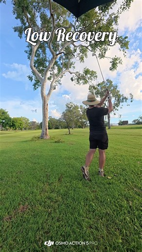 Standard second shot locations #golf #leftygolf #golfshorts