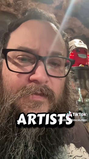 Discover 150 Vocal Cameos in Mewgenics